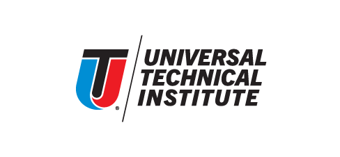 UTI UTI Logo