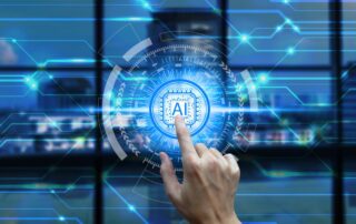 Why Shops That Use AI Will Outpace Those That Don’t