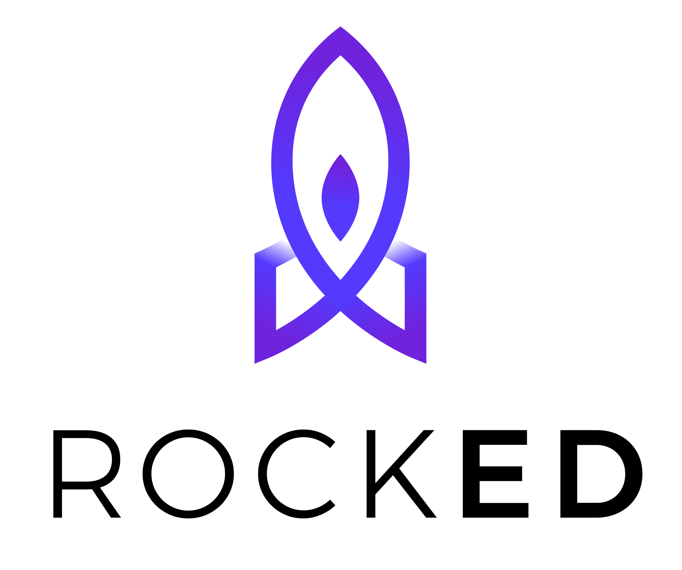RockEd RockEd logo